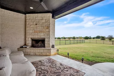 2044 Eastfield Drive, Wills Point, TX 75169 - Photo 23