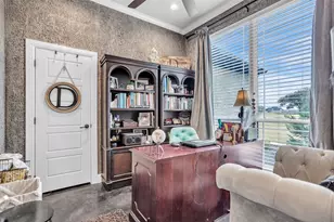 2044 Eastfield Dr, Wills Point, TX 75169 - Photo 11