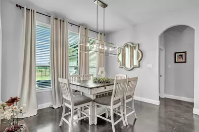 2044 Eastfield Drive, Wills Point, TX 75169 - Photo 7