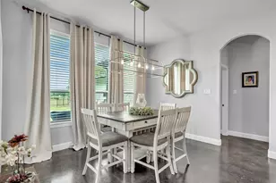 2044 Eastfield Dr, Wills Point, TX 75169 - Photo 7