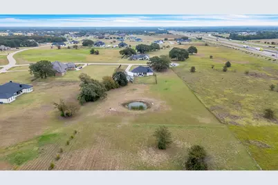 2044 Eastfield Drive, Wills Point, TX 75169 - Photo 33