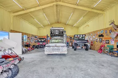 2044 Eastfield Drive, Wills Point, TX 75169 - Photo 25