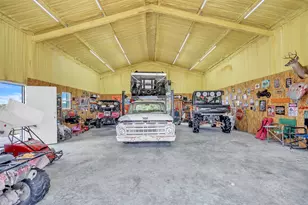 2044 Eastfield Dr, Wills Point, TX 75169 - Photo 25