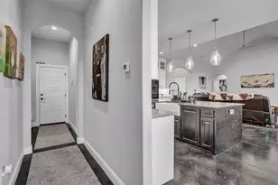 2044 Eastfield Dr, Wills Point, TX 75169 - Photo 21