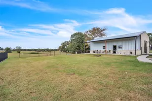 2044 Eastfield Dr, Wills Point, TX 75169 - Photo 31