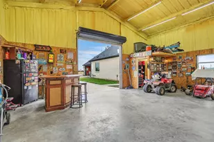 2044 Eastfield Dr, Wills Point, TX 75169 - Photo 27