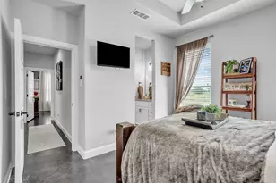 2044 Eastfield Dr, Wills Point, TX 75169 - Photo 15