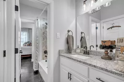 2044 Eastfield Drive, Wills Point, TX 75169 - Photo 17