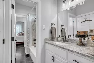 2044 Eastfield Dr, Wills Point, TX 75169 - Photo 17