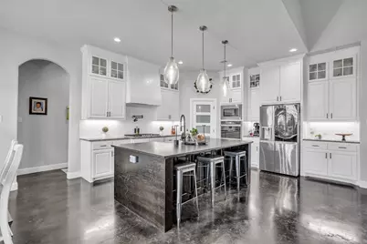 2044 Eastfield Drive, Wills Point, TX 75169 - Photo 3