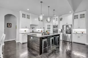 2044 Eastfield Dr, Wills Point, TX 75169 - Photo 3