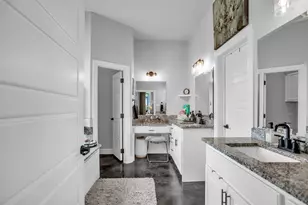 2044 Eastfield Dr, Wills Point, TX 75169 - Photo 19