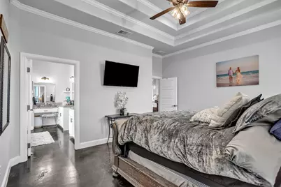 2044 Eastfield Drive, Wills Point, TX 75169 - Photo 13