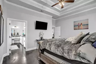 2044 Eastfield Dr, Wills Point, TX 75169 - Photo 13