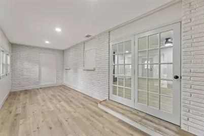 810 Sharpshire Street, Grand Prairie, TX 75050 - Photo 33