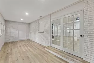 810 Sharpshire St, Grand Prairie, TX 75050 - Photo 33