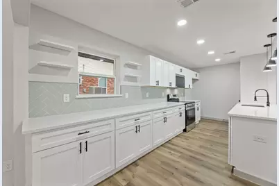 810 Sharpshire Street, Grand Prairie, TX 75050 - Photo 11