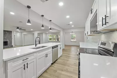 810 Sharpshire Street, Grand Prairie, TX 75050 - Photo 13