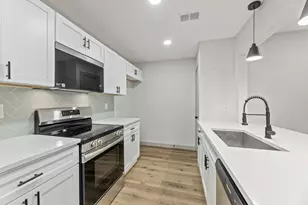 810 Sharpshire St, Grand Prairie, TX 75050 - Photo 15