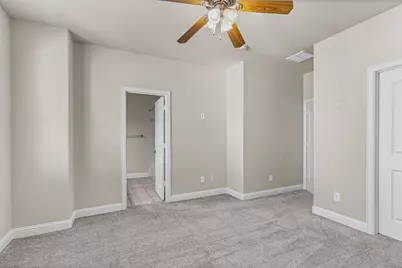 5717 Lunsford Road, Plano, TX 75024 - Photo 19