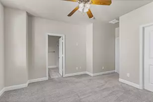 5717 Lunsford Rd, Plano, TX 75024 - Photo 19