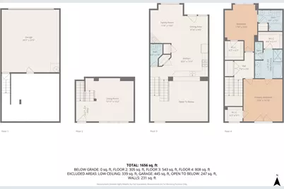 5717 Lunsford Road, Plano, TX 75024 - Photo 23