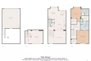 5717 Lunsford Rd, Plano, TX 75024 - Photo 23