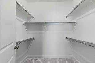 5717 Lunsford Rd, Plano, TX 75024 - Photo 17