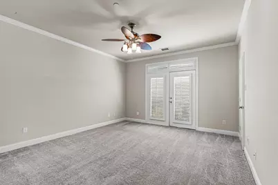 5717 Lunsford Road, Plano, TX 75024 - Photo 13