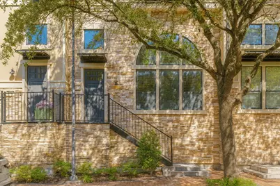 5717 Lunsford Road, Plano, TX 75024 - Photo 25
