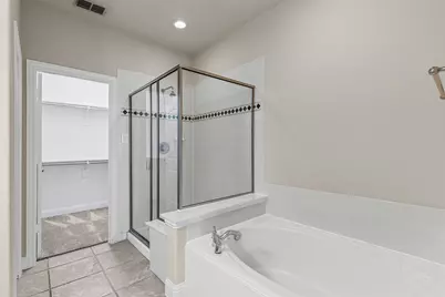 5717 Lunsford Road, Plano, TX 75024 - Photo 15