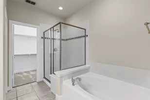 5717 Lunsford Rd, Plano, TX 75024 - Photo 15