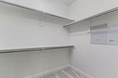 5717 Lunsford Road, Plano, TX 75024 - Photo 21