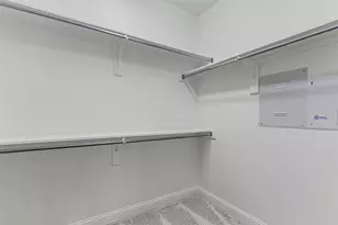 5717 Lunsford Rd, Plano, TX 75024 - Photo 21