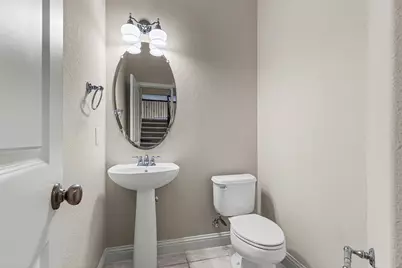 5717 Lunsford Road, Plano, TX 75024 - Photo 11