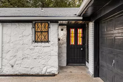 401 Carver Street, Waco, TX 76704 - Photo 7