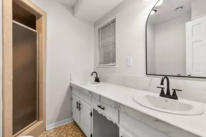 401 Carver Street, Waco, TX 76704 - Photo 25