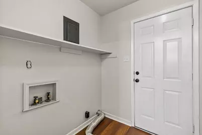 401 Carver Street, Waco, TX 76704 - Photo 17