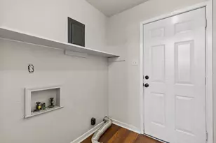 401 Carver St, Waco, TX 76704 - Photo 17