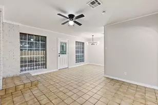 401 Carver St, Waco, TX 76704 - Photo 11