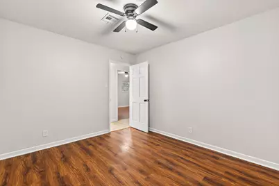 401 Carver Street, Waco, TX 76704 - Photo 19