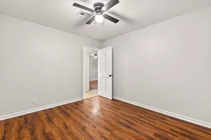 401 Carver St, Waco, TX 76704 - Photo 19