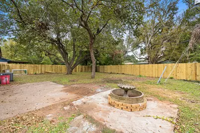 401 Carver Street, Waco, TX 76704 - Photo 31