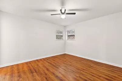 401 Carver Street, Waco, TX 76704 - Photo 23