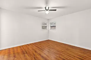 401 Carver St, Waco, TX 76704 - Photo 23