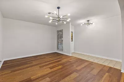 401 Carver Street, Waco, TX 76704 - Photo 9