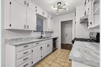 401 Carver Street, Waco, TX 76704 - Photo 15