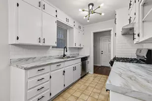 401 Carver St, Waco, TX 76704 - Photo 15