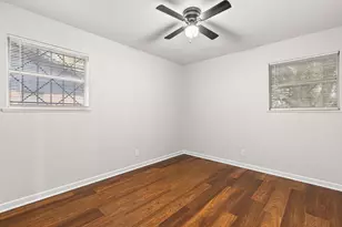 401 Carver St, Waco, TX 76704 - Photo 21