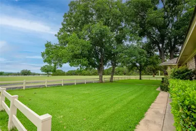 135 Private Road 2526, Meridian, TX 76665 - Photo 27